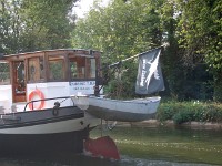 IMGP4651