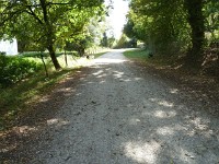 21 Septembre 20180009