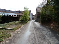 21 Septembre 20180011