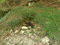P1050027