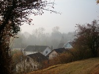IMGP4896