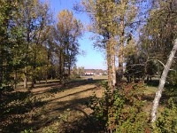 P 20181008 160525