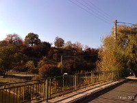 P 20181014 163406 p