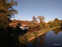 P 20181014 163413 p