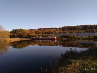 P 20181014 164857 p