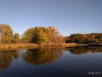 P 20181014 164911 p