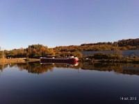 P 20181014 164939 p