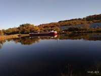 P 20181014 164944 p