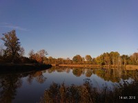 P 20181014 165540 p