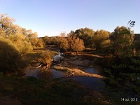 P 20181014 170927 p