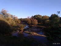 P 20181014 170933 p