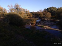 P 20181014 170937 p