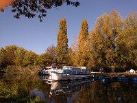 18-28 Octobre