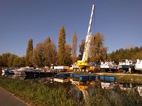 P 20181015 111856