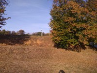 P 20181017 162513