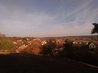 P 20181017 162718
