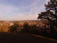 P 20181017 162722