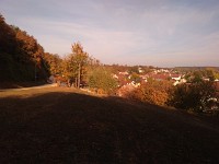 P 20181017 162727