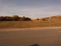 P 20181017 170153