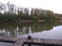 8 Octobre0003