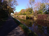 8 Octobre0010