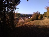 P 20180928 084602