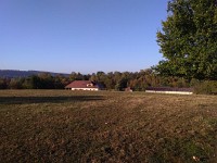 P 20180928 085228