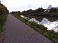30 Septembre 20180005