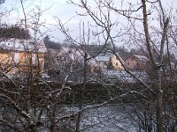 IMGP5201
