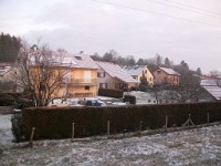 IMGP5203
