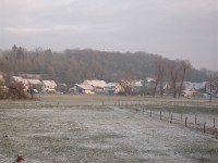 IMGP5212