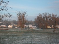 IMGP5214