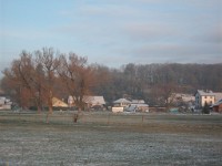 IMGP5215
