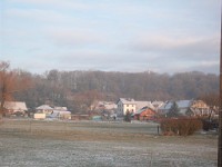 IMGP5216