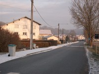 IMGP5217