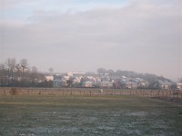 IMGP5218
