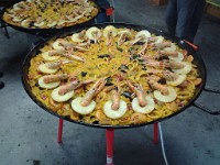 paella-005