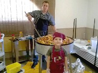 paella 26 Juillet 2016 64