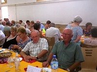 paella 26 Juillet 2016 71