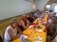 paella 26 Juillet 2016 80