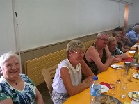 paella 26 Juillet 2016 81