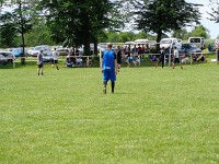 Foot Loisir 0602