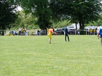 Foot Loisir 0603