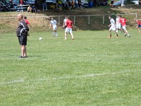 Foot Loisir 0604