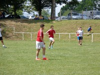 Foot Loisir 0606