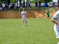 Foot Loisir 0607