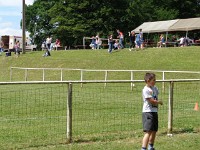 Foot Loisir 0608