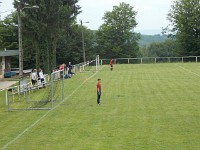 Foot Loisir 0660