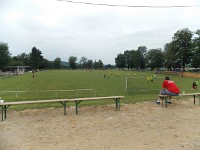 Foot Loisir 0661