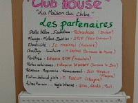 Club house-0649